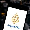 Israel decides to block Al Jazeera on its territory, reports say