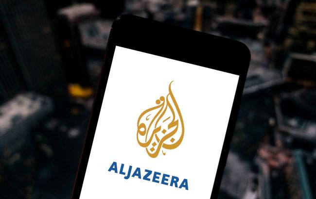 Israel decides to block Al Jazeera on its territory, reports say