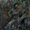 Dead land: Ukrainian Armed Forces show footage of liberated Klishchiivka