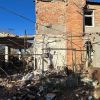 Russians shell district in Dnipro region: Woman injured, nearly 30 houses damaged