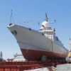 Significance of attack on corvette Askold in Kerch - Expert explains
