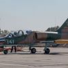Satellite images show Russia's Marinovka airfield hit by Ukraine's Neptunes