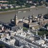 Lower-level talks on Ukraine underway in London  - Sky News