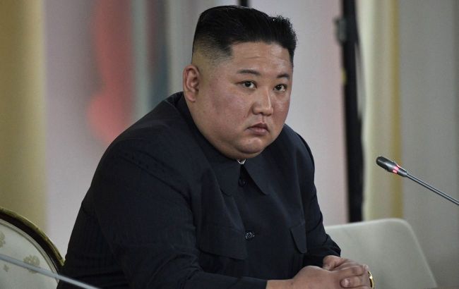 Kim Jong Un declares South Korea as main enemy, threatens to 'annihilate' it