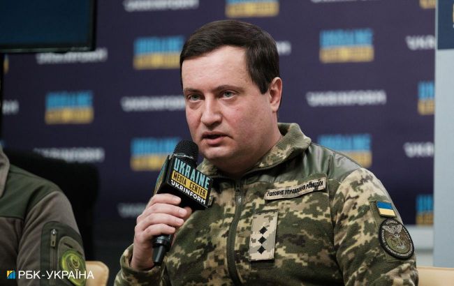 Ukrainian intelligence on whether Putin will try to use Moscow terror attack to escalate war