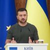 Plan B for Ukraine: Zelenskyy’s response if Biden rejects Plan A