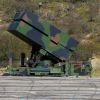 Not only F-16s: Norway to deliver NASAMS air defense systems to Ukraine