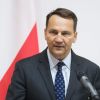 Polish FM: Only China can put Putin in his place