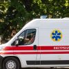 Russia attacks ambulance brigade in Kherson: Several injured