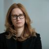 $1.66 billion IMF tranche at risk: Ukraine faces new requirements