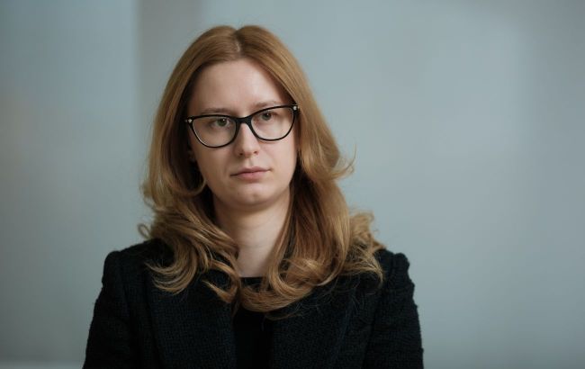 $1.66 billion IMF tranche at risk: Ukraine faces new requirements