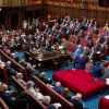 UK to train lawmakers to defend against Russian and Chinese spies