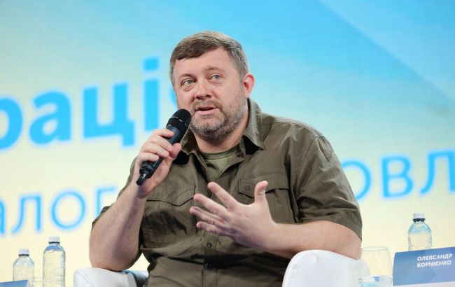 Why Ukraine’s Parliament wants to ratify minerals deal before May 9