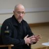 Ukraine takes another step towards EU accession