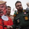 US and Iran to hold 'indirect' talks in Oman - NYT