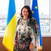 Russia talks about peace. Ukrainians are still dying.
