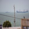 Gulf states ready to pay Iran for passage through Strait of Hormuz, Reuters reports