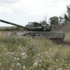 Russia will exhaust stocks of old tanks and combat vehicles by mid-2025 - Analysts