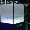 Ukraine's answer to Mavic: Vyriy Industries reveals SLAVIC drone's combat results