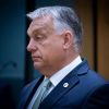 Viktor Orb&aacute;n reacts for the first time to election defeat in Hungary