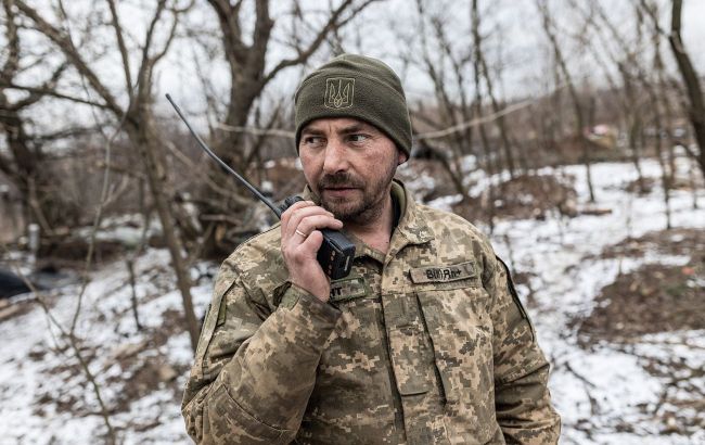 Russia's losses in Ukraine as of March 10: Dozens of pieces of equipment and 900 invaders