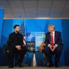 Zelenskyy–Trump call possible amid Ukraine aid pause: Latest details