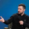 Zelenskyy responded to Trump's demands on Crimea: New proposals are on his table