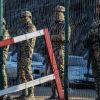 Azerbaijan accuses Armenia of troop buildup near border - Yerevan denies