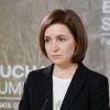 Moldova's presidential elections: Expert weighs in on Sandu's chances in runoff