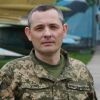 Explosions near Khmelnytskyi NPP: Was it Russian target?