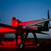 Drones strike Shuya in Russia for second day as analysts highlight key detail