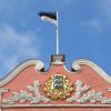 Estonian Parliament passes law to seize Russian assets for Ukraine
