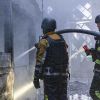 Zelenskyy reveals devastating consequences of Russian strike on Kharkiv transit depot