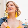 4 zodiac signs will achieve their desires this Friday: Are you among them