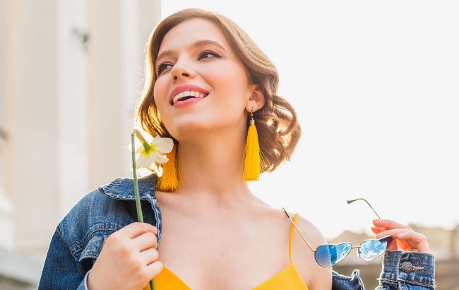 4 zodiac signs will achieve their desires this Friday: Are you among them