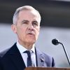 Canada arms Ukraine with drones, shells and vehicles in $1B package