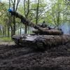 Duration of Ukraine war and prospects for peace talks – World Bank assesses