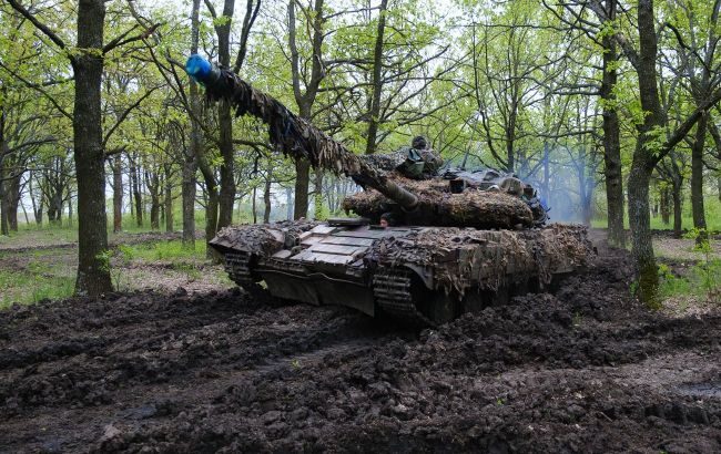 Duration of Ukraine war and prospects for peace talks – World Bank assesses