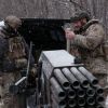 Russia-Ukraine war: Frontline update as of January 14