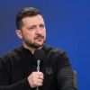 Zelenskyy outlines two options for hosting foreign troops in Ukraine