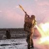 Russia-Ukraine war: Frontline update as of December 25