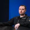 Ukraine's spy chief rules out Russian ground assault on Ukraine's Dnipro, warns of drone threat