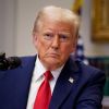US military aid to Ukraine at risk as Trump administration plans no new weapons deliveries