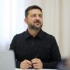 US has several ideas for talks with Russia, Zelenskyy says