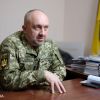 Ukraine war dynamics - Ground Forces chief on new battle tactics