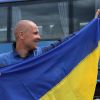 New prisoner swap between Ukraine and Russia: Key details from day two (photos, video)