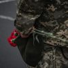 Military exchange: Ukraine returns bodies of 757 dead defenders