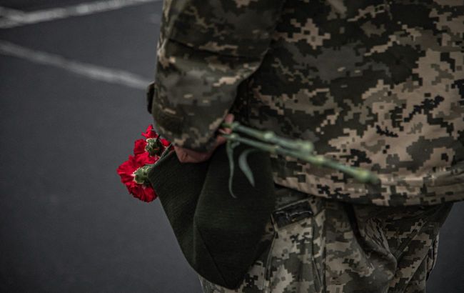 Military exchange: Ukraine returns bodies of 757 dead defenders