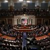 Republicans introduce bill to withdraw US from UN