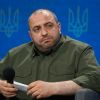 Ukraine slams Russia's demand to exclude US from talks as obstruction of peace efforts